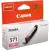 Tusz Canon CLI-571M Magenta do drukarek (Oryginalny) [7ml]